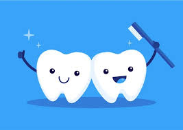 Help a Child Smile Mobile Dental Van